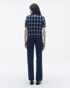 Women Guest In Residenc Tops & Sweaters><noscript><img width=