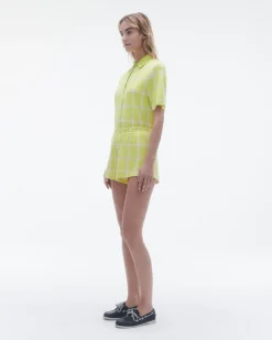 Women Guest In Residenc Tops & Sweaters><noscript><img width=
