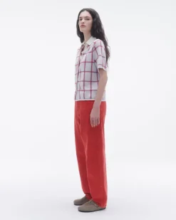 Women Guest In Residenc Tops & Sweaters><noscript><img width=