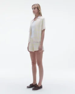 Women Guest In Residenc Tops & Sweaters><noscript><img width=