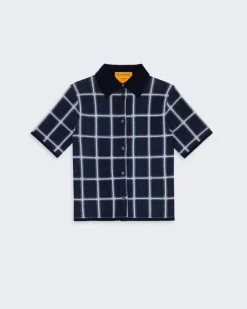 Women Guest In Residenc Tops & Sweaters><noscript><img width=