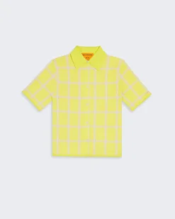 Women Guest In Residenc Tops & Sweaters><noscript><img width=