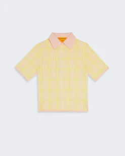 Women Guest In Residenc Tops & Sweaters><noscript><img width=