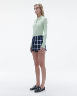 Women Guest In Residenc Bottoms><noscript><img width=