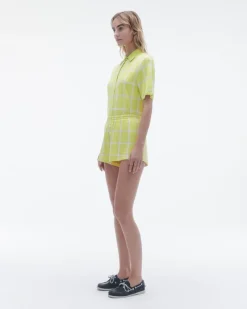 Women Guest In Residenc Bottoms><noscript><img width=