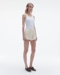 Women Guest In Residenc Bottoms><noscript><img width=