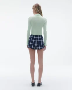 Women Guest In Residenc Bottoms><noscript><img width=