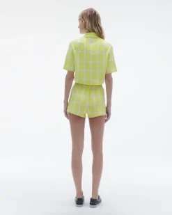 Women Guest In Residenc Bottoms><noscript><img width=