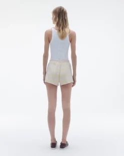Women Guest In Residenc Bottoms><noscript><img width=