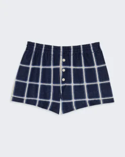 Women Guest In Residenc Bottoms><noscript><img width=