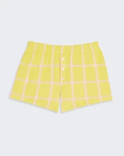 Women Guest In Residenc Bottoms><noscript><img width=