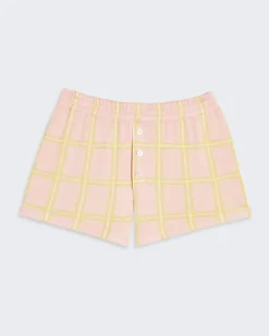 Women Guest In Residenc Bottoms><noscript><img width=