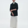Women Guest In Residenc Tops & Sweaters | Tops & Sweaters>Plaid Work Shirt