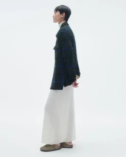 Women Guest In Residenc Tops & Sweaters | Tops & Sweaters><noscript><img width=