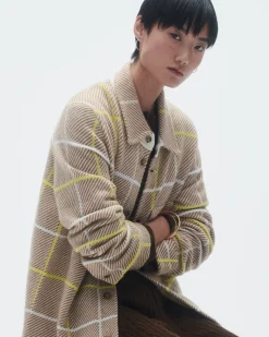 Women Guest In Residenc Tops & Sweaters | Tops & Sweaters><noscript><img width=