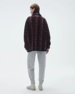 Women Guest In Residenc Tops & Sweaters | Tops & Sweaters><noscript><img width=