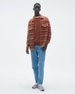 Women Guest In Residenc Tops & Sweaters | Tops & Sweaters><noscript><img width=