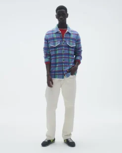 Women Guest In Residenc Tops & Sweaters | Tops & Sweaters><noscript><img width=