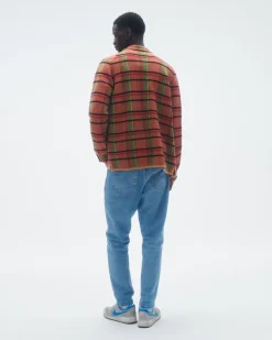 Women Guest In Residenc Tops & Sweaters | Tops & Sweaters><noscript><img width=