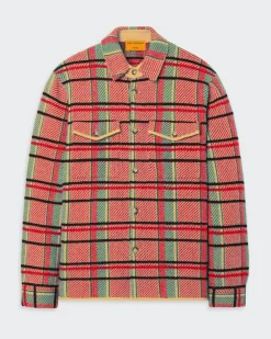 Women Guest In Residenc Tops & Sweaters | Tops & Sweaters><noscript><img width=