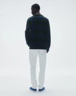 Women Guest In Residenc Tops & Sweaters | Tops & Sweaters><noscript><img width=