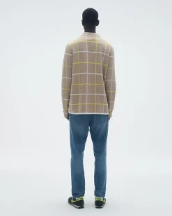 Women Guest In Residenc Tops & Sweaters | Tops & Sweaters><noscript><img width=