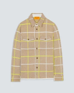 Women Guest In Residenc Tops & Sweaters | Tops & Sweaters><noscript><img width=
