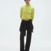 Women Guest In Residenc Tops & Sweaters>Popcorn Top