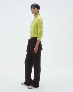 Women Guest In Residenc Tops & Sweaters><noscript><img width=