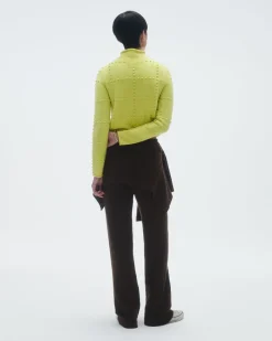 Women Guest In Residenc Tops & Sweaters><noscript><img width=