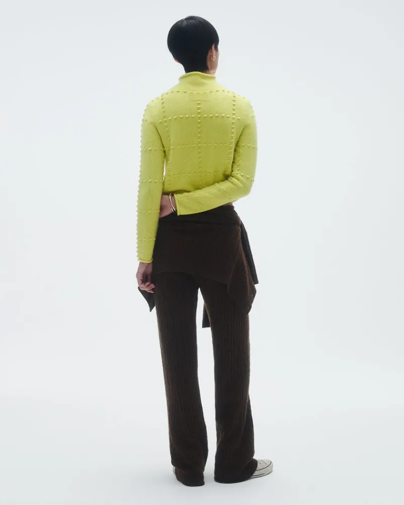 Women Guest In Residenc Tops & Sweaters>Popcorn Top