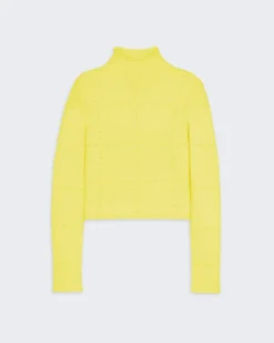 Women Guest In Residenc Tops & Sweaters><noscript><img width=