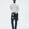 Guest In Residenc Tops & Sweaters | Core>Pullover Hoodie