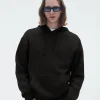 Guest In Residenc Tops & Sweaters>Pullover Hoodie