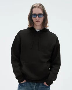 Guest In Residenc Tops & Sweaters>Pullover Hoodie