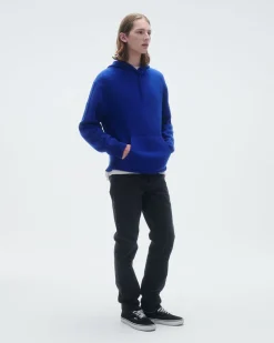 Guest In Residenc Tops & Sweaters>Pullover Hoodie