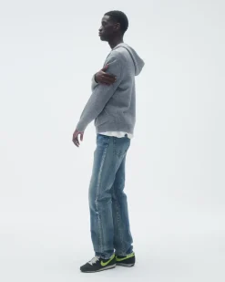 Guest In Residenc Tops & Sweaters><noscript><img width=