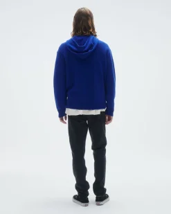 Guest In Residenc Tops & Sweaters><noscript><img width=