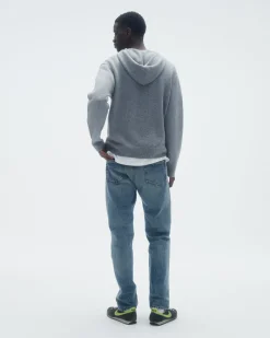 Guest In Residenc Tops & Sweaters><noscript><img width=
