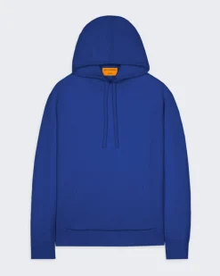 Guest In Residenc Tops & Sweaters><noscript><img width=
