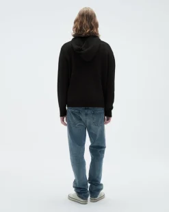 Guest In Residenc Tops & Sweaters><noscript><img width=
