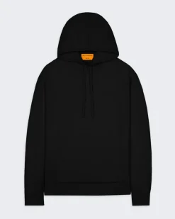 Guest In Residenc Tops & Sweaters><noscript><img width=
