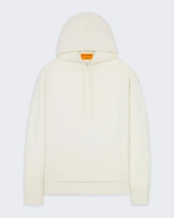 Guest In Residenc Tops & Sweaters | Core><noscript><img width=