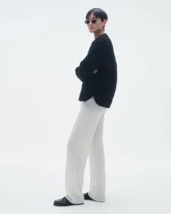 Women Guest In Residenc Cardigans & Jackets><noscript><img width=