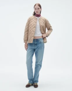 Women Guest In Residenc Cardigans & Jackets><noscript><img width=