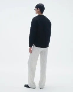 Women Guest In Residenc Cardigans & Jackets><noscript><img width=