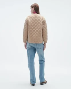Women Guest In Residenc Cardigans & Jackets><noscript><img width=