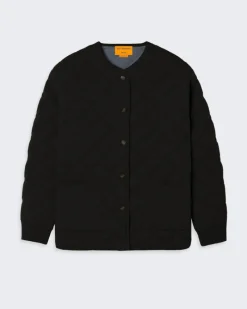 Women Guest In Residenc Cardigans & Jackets><noscript><img width=
