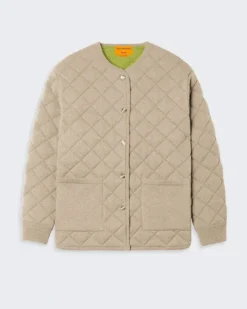 Women Guest In Residenc Cardigans & Jackets><noscript><img width=