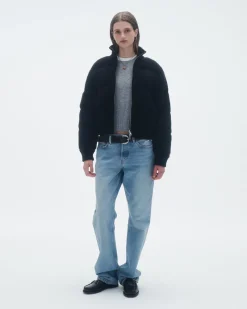 Women Guest In Residenc Cardigans & Jackets>Quilted Puffer Jacket